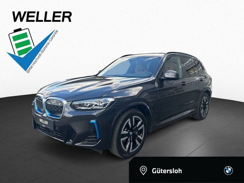 iX3