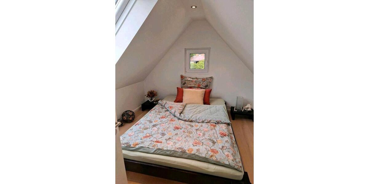 Mehrfamilienhaus, Wohnhaus Sinzing - 10 Zimmer, 192 m&sup2;, 595.000&euro; | Angebot:26700084