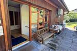 Mehrfamilienhaus, Wohnhaus Albbruck Birkingen - 4 Zimmer, 115 m&sup2;, 388.000&euro; | Angebot:26787591