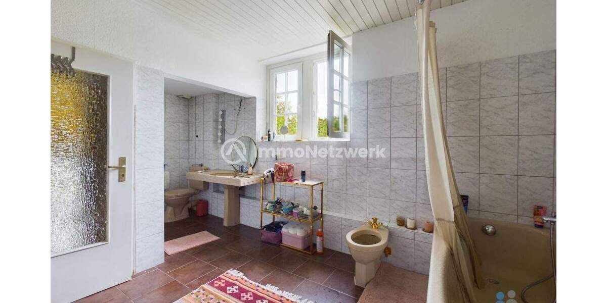 Mehrfamilienhaus, Wohnhaus Bonn / Südstadt Zentrum - 7 Zimmer, 223 m&sup2;, 995.000&euro; | Angebot:25806415