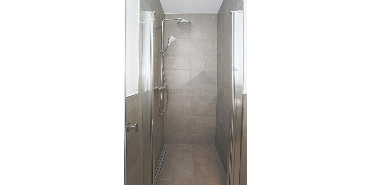 Doppelhaushälfte Chemnitz Rabenstein - 4.5 Zimmer, 134 m&sup2;, 1.950&euro; | Angebot:26007959