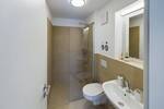 Gemütliches Apartment mitten in Oldenburg | Residence Plus