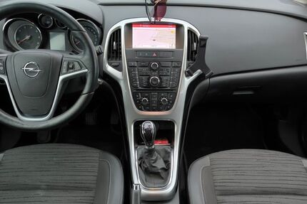 Opel Astra 245.000 km 3.250 &euro; Ehingen 89584