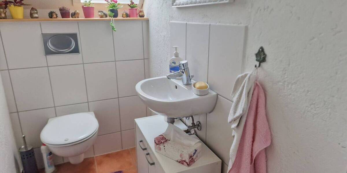 Mehrfamilienhaus, Wohnhaus Schmidmühlen - 1 Zimmer, 202 m&sup2;, 285.000&euro; | Angebot:25768597