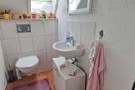 Mehrfamilienhaus, Wohnhaus Schmidmühlen - 1 Zimmer, 202 m&sup2;, 285.000&euro; | Angebot:25768597