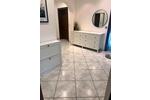 Etagenwohnung Kreuzau - 4 Zimmer, 106 m&sup2;, 1.250&euro; | Angebot:26250356