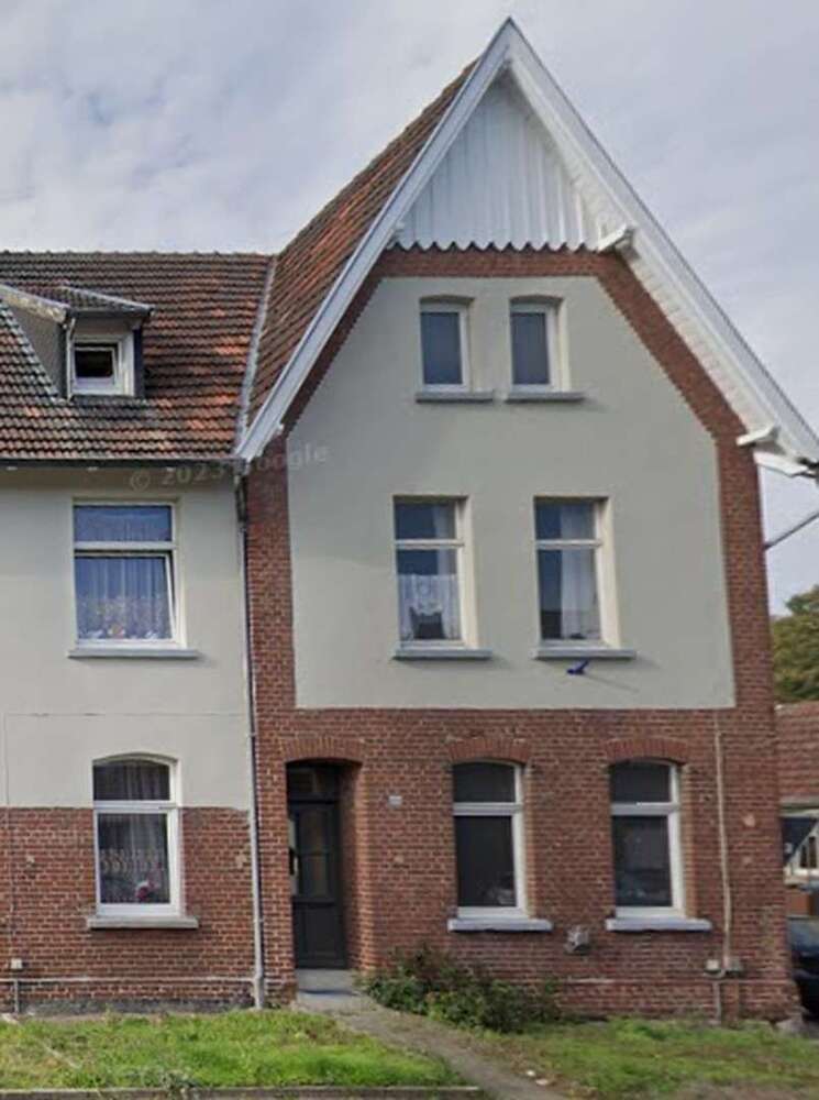 Haus zum Kaufen in Rheine 225.000 € 96 m²