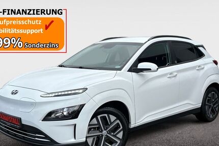 Hyundai KONA 31.164 km 17.479 € Elsdorf (bei Köln) 50189