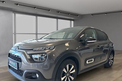 Citroen C3 97.050 km 9.490 &euro; Leipzig 04209