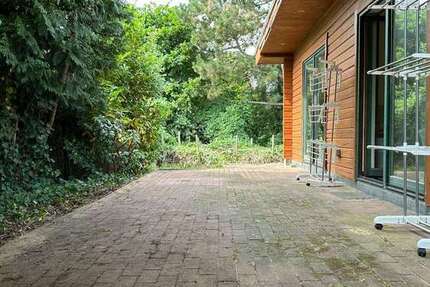 Zimmer Elmshorn - 2 Zimmer, 1.500&euro; | Angebot:26979178