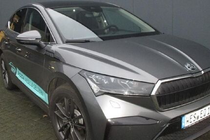 Skoda Enyaq 19.950 km 45.990 € Wesel 46485