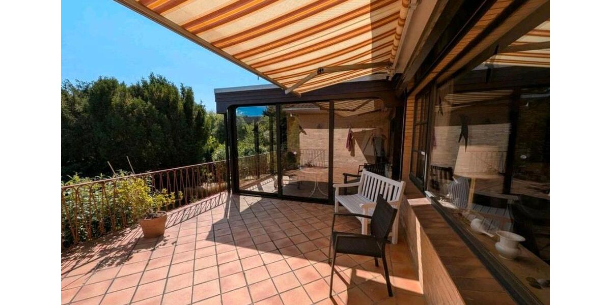 Einfamilienhaus Lüchow (Wendland) - 8 Zimmer, 205 m&sup2;, 239.000&euro; | Angebot:27095924
