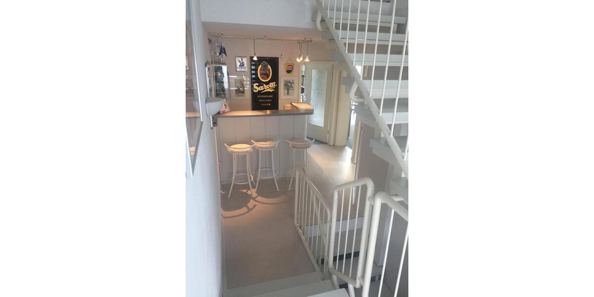 Gewerbeobjekt Bayreuth Bernecker Straße / Insel / Riedelsberg - 990&euro; | Angebot:26114537