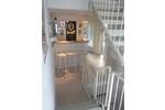 Gewerbeobjekt Bayreuth Bernecker Straße / Insel / Riedelsberg - 990&euro; | Angebot:26114537