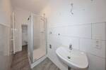 Etagenwohnung Wilhelmshaven Heppens - 4 Zimmer, 91 m&sup2;, 149.000&euro; | Angebot:26841468