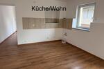 Erdgeschoßwohnung Sulzbach-Rosenberg Rosenberg - 2 Zimmer, 50 m&sup2;, 550&euro; | Angebot:26414636