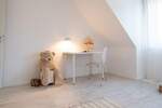 Doppelhaushälfte Rostock Lichtenhagen - 5 Zimmer, 127 m&sup2;, 459.500&euro; | Angebot:25745655