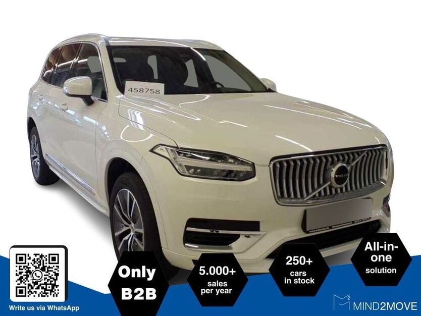 XC90