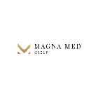 Mitarbeiter Sekretariat & Praxisorganisation (m/w/d)