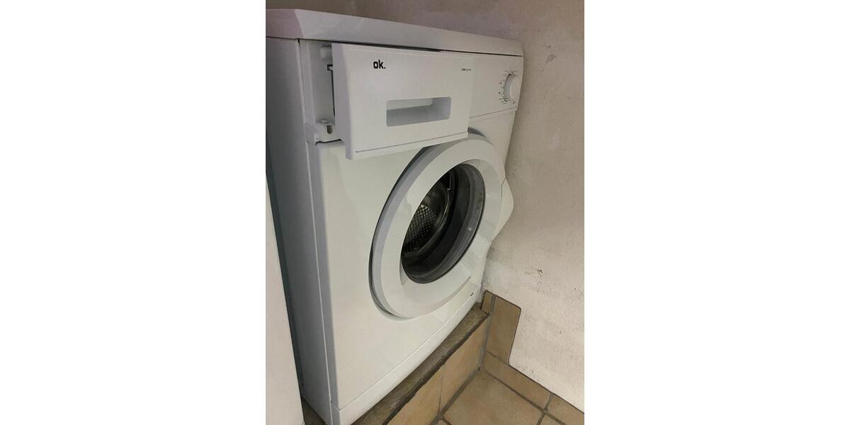 Dachgeschoßwohnung Schlangen - 2 Zimmer, 31 m&sup2;, 375&euro; | Angebot:26397794