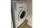 Dachgeschoßwohnung Schlangen - 2 Zimmer, 31 m&sup2;, 375&euro; | Angebot:26397794