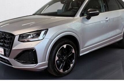 Audi Q2 11.245 km 28.535 &euro; Osterode 37520