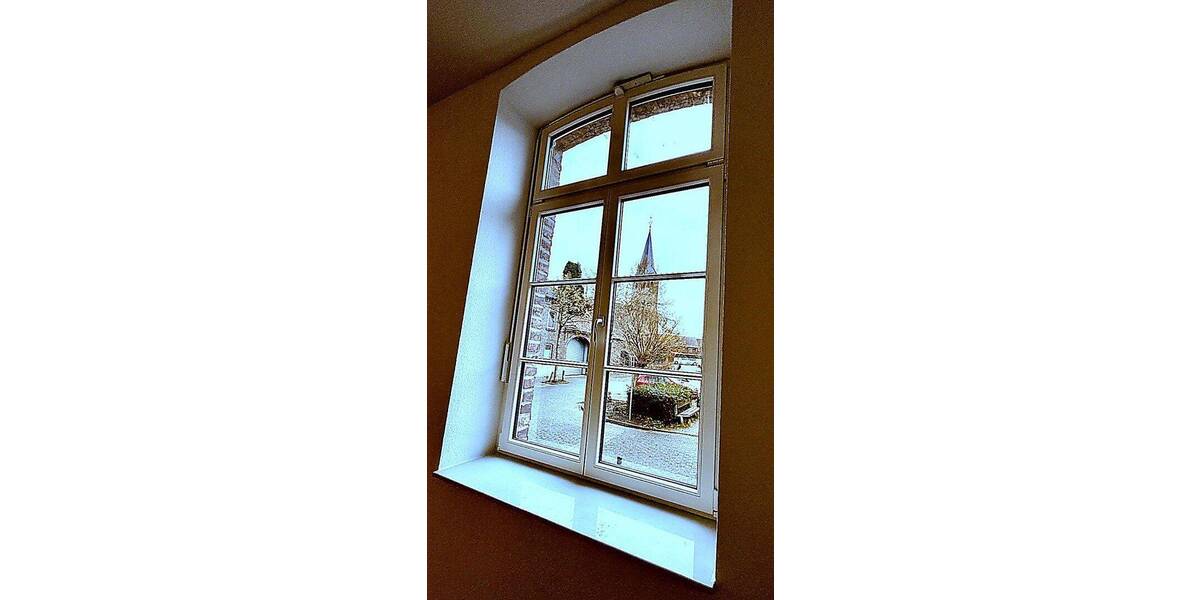 Etagenwohnung Bergheim Niederaußem - 2 Zimmer, 62 m&sup2;, 374&euro; | Angebot:26920045