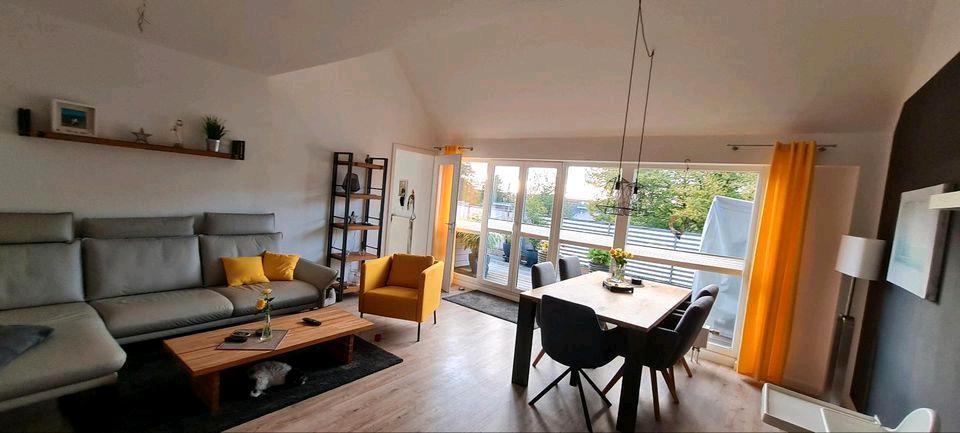 Einfamilienhaus Flintbek - 2.5 Zimmer, 96 m&sup2;, 329.000&euro; | Angebot:26833044