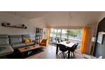 Einfamilienhaus Flintbek - 2.5 Zimmer, 96 m&sup2;, 329.000&euro; | Angebot:26833044
