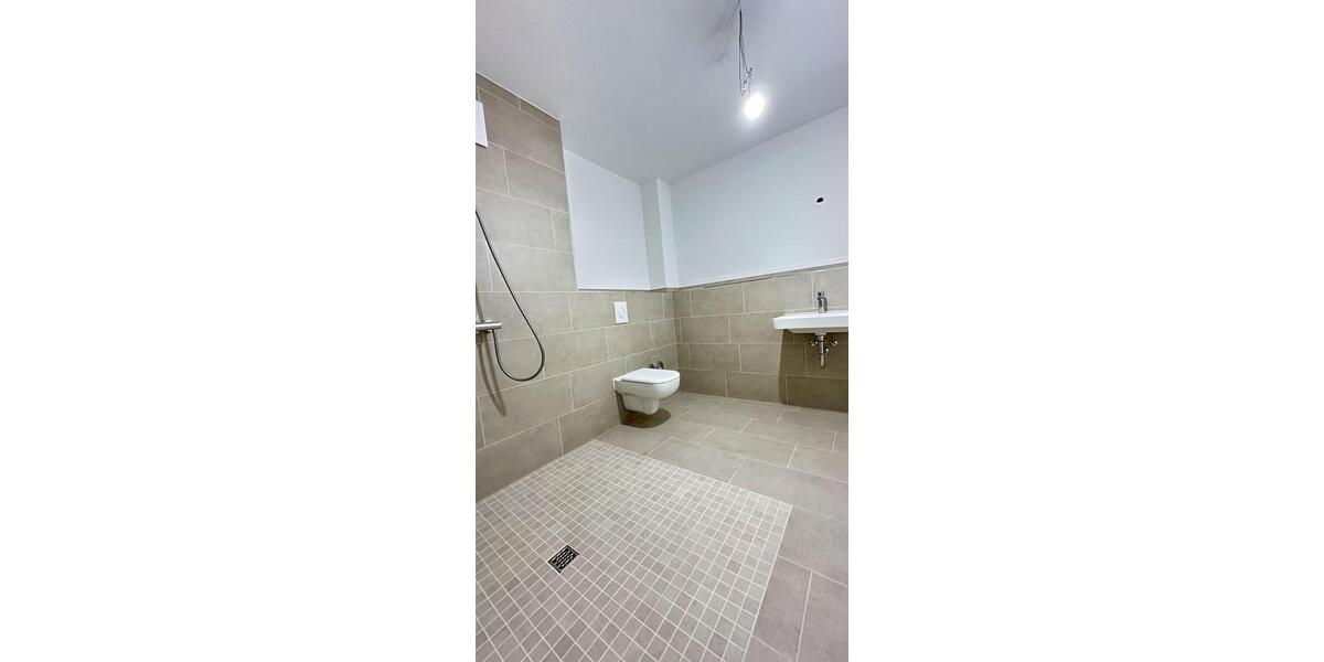 Erdgeschoßwohnung Jesteburg - 2 Zimmer, 74 m&sup2;, 1.147&euro; | Angebot:24600541