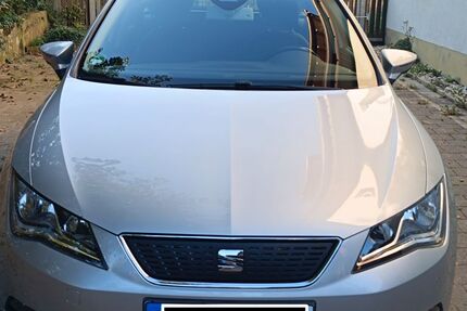 Seat Leon 147.000 km 9.000 € Rudelzhausen 84104