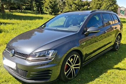 VW Golf 188.000 km 12.200 &euro; Külsheim 97900
