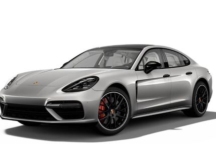 Porsche Panamera 79.660 km 71.900 € Holzwickede 59439