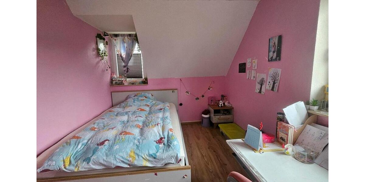 Doppelhaushälfte Hamburg Altona - 4 Zimmer, 105 m&sup2;, 650.000&euro; | Angebot:26425256