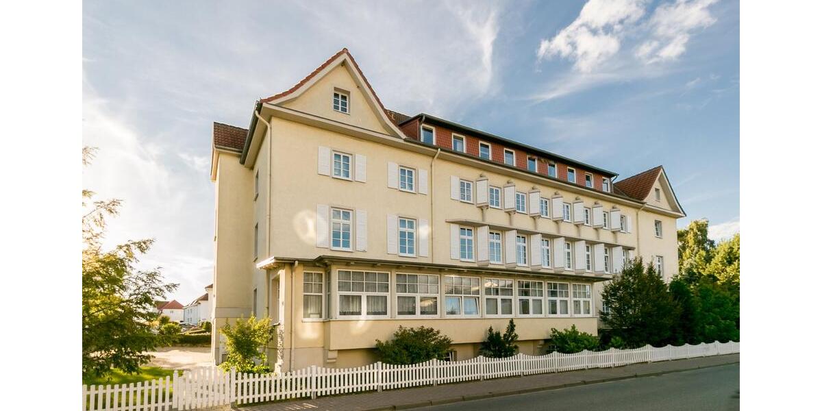 Hochparterre Stuhr - 4 Zimmer, 92 m&sup2;, 495.000&euro; | Angebot:18899012