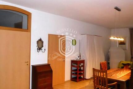 Exklusive Mietwohnung in Wallerfangen – Stilvolles Wohnen mit Balkon in Toplage! 3 zimmer