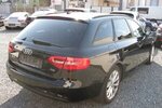 Audi A4 Avant 2.0 TDI S line Sportpaket-Plus 322.000 km 6.499 &euro; Biebesheim 64584