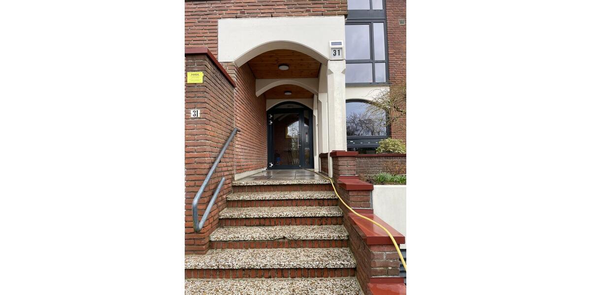 Etagenwohnung Bremen Blockland - 4 Zimmer, 94 m&sup2;, 169.000&euro; | Angebot:26823854