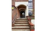 Etagenwohnung Bremen Blockland - 4 Zimmer, 94 m&sup2;, 169.000&euro; | Angebot:26823854