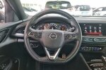 Opel Insignia Innovation 4x4 Bose Park&Go Keyless Nav S 106.219 km 19.880 &euro; HAAN 42781