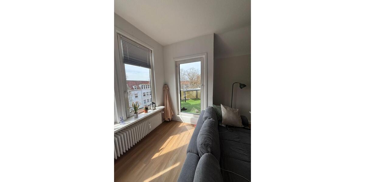 Einfamilienhaus Bad Pyrmont - 4 Zimmer, 119 m&sup2;, 900&euro; | Angebot:26335731
