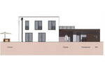 Einfamilienhaus Blumberg - 5 Zimmer, 122 m&sup2;, 299.900&euro; | Angebot:25738195
