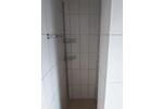 Erdgeschoßwohnung Arneburg - 1 Zimmer, 40 m&sup2;, 30&euro; | Angebot:11867123