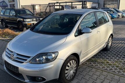 VW Golf Plus 239.600 km 790 &euro; Eppingen 75031