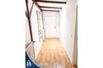Etagenwohnung Stendal - 3 Zimmer, 106 m&sup2;, 850&euro; | Angebot:26875169
