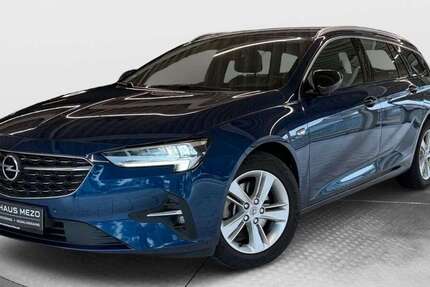 Opel Insignia 99.300 km 15.299 &euro; Bremervörde 27432