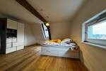 Etagenwohnung Nördlingen - 4 Zimmer, 154 m&sup2;, 549.000&euro; | Angebot:25667581
