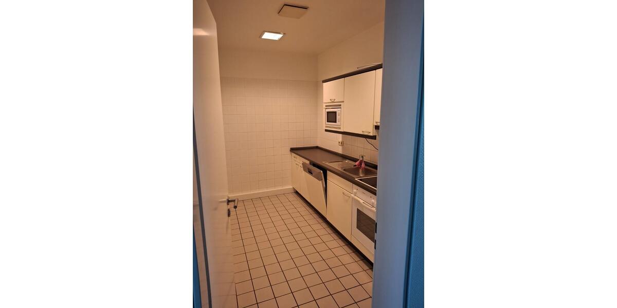 Gewerbeobjekt Magdeburg - 1.815&euro; | Angebot:26072379