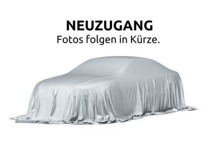 Hyundai KONA 46.897 km 19.890 &euro; Villingen-Schwenningen 78048