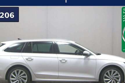 Skoda Octavia 174.350 km 16.980 &euro; Gyhum/Bockel 27404